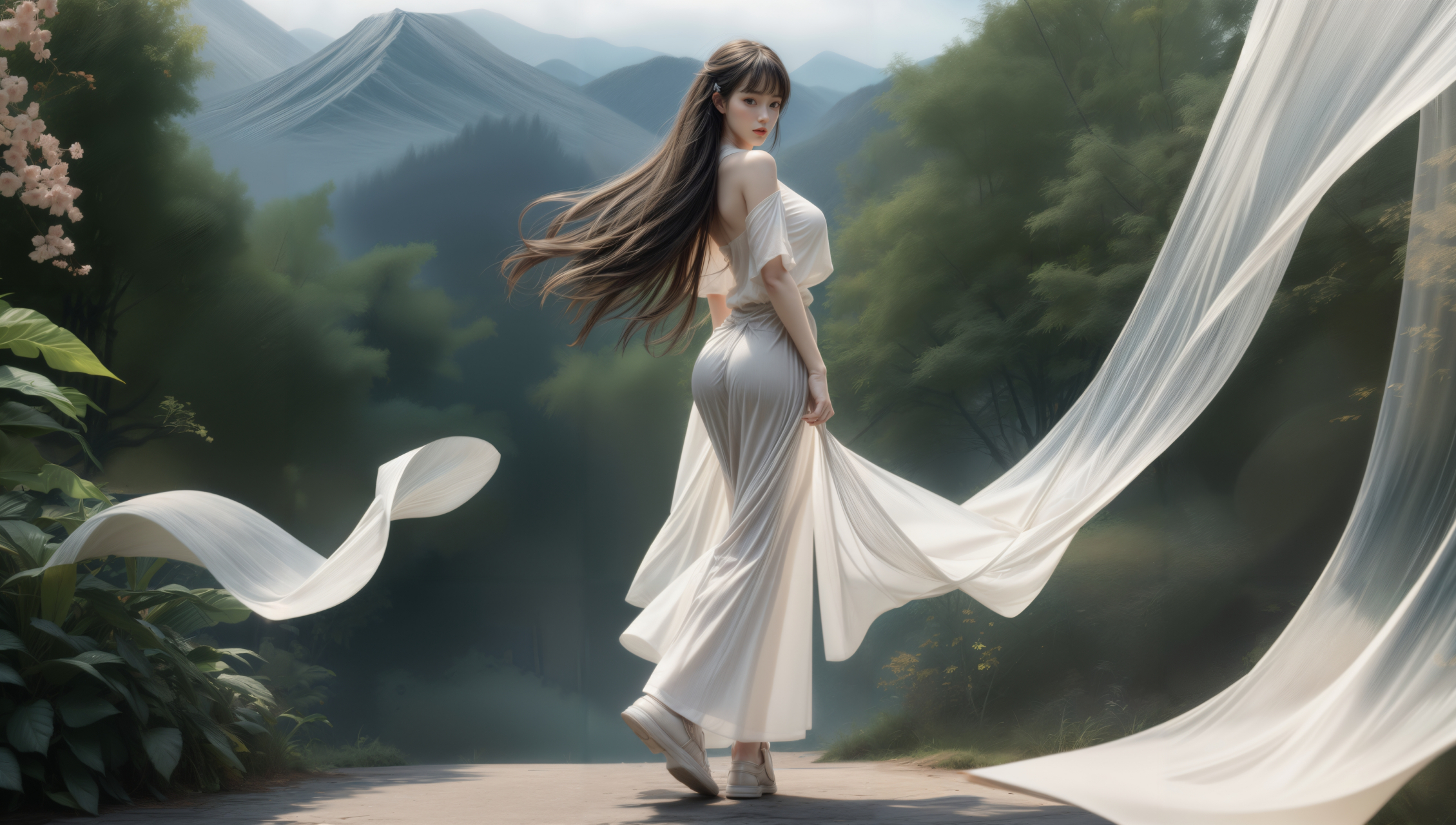 从7.2%的出口增速看中国经济韧性