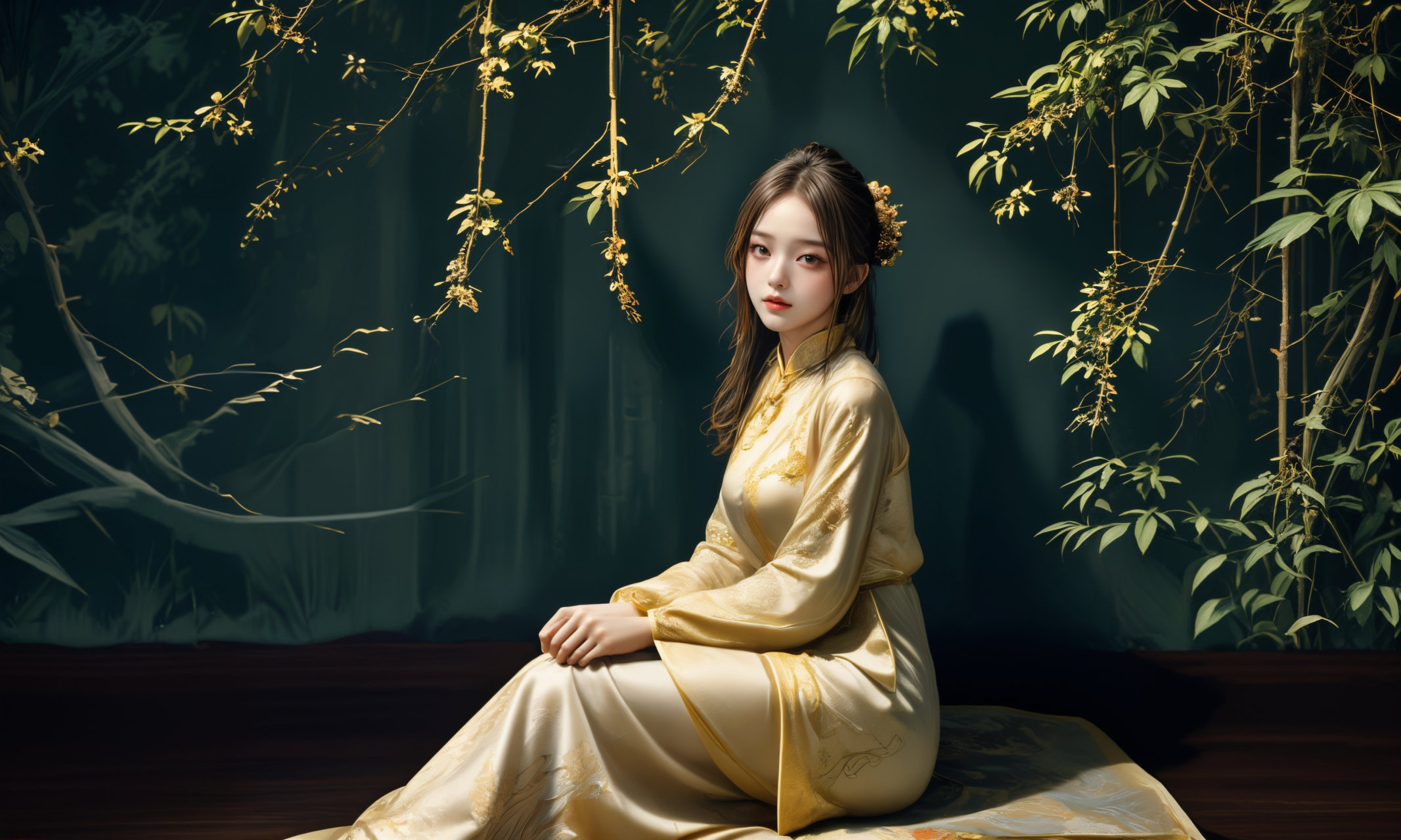 亚洲国产97在线精品一区_黄片不卡视频免费_香蕉国产在线_亚洲欧美日韩人妻在线|椎名空中文字幕一区二区_国产剧情演绎在线_国产精品动漫网站入口大全_不卡中文字幕亚洲|（进博故事）进博首秀 锚定“未来”